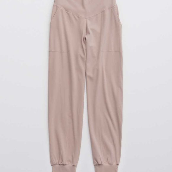 🆕Aerie OFFLINE Real Me Jogger  SHIPS SAME DAY📦‼️ - Picture 8 of 8